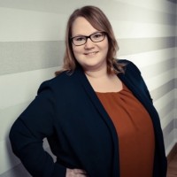 Denise Klatt