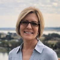 Dawn Wallace