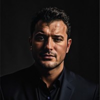 Çağrı Özgül