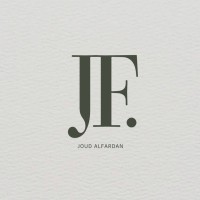 Joud Al Fardan