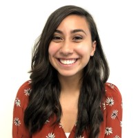 Kimberly Striegel