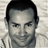 Emmanuel Fontaine, M.Sc, CRHA/CHRP