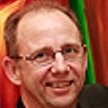 Hans Zoon