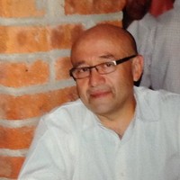 Rafael Arroyo Arroyo