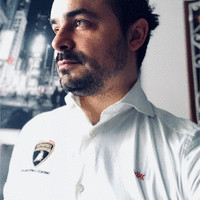 Marco Picci