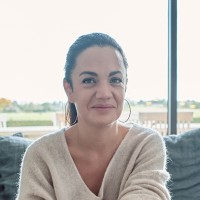 Celine Giroult