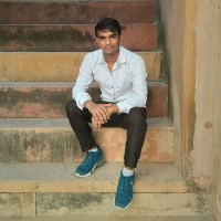 Ansar Ali Shah