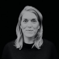 Matilde Walter Fønss