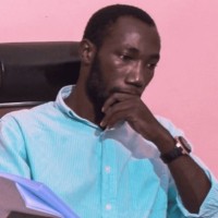 BRIAN SIMIYU