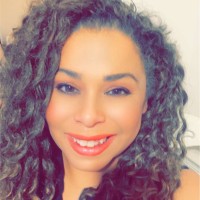 Annetta Richardson