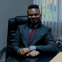 marcos mendanha