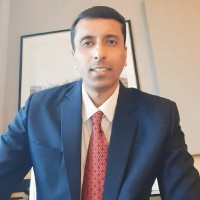 Sourav Sen