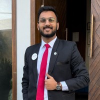 Keshav Bansal