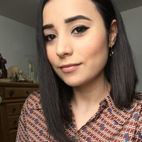 Fatima Mora