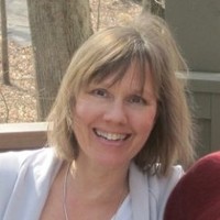 Jenny Adams