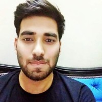 Utkarsh Kumar