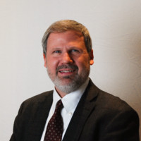 Chris Obermair