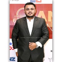 Ali Umair