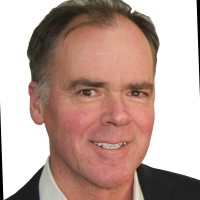 Mark Britten-Jones
