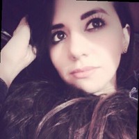 Annabel Del Cisne Aguilar Samaniego