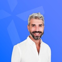 Diogo Vale