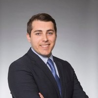 Stephen Marcotte, Se