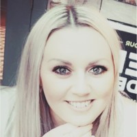Nichola Maskell