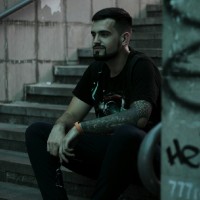 Олексій Грищенко