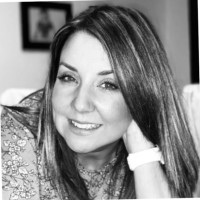 Clare Dochniak (Assoc Cipd)