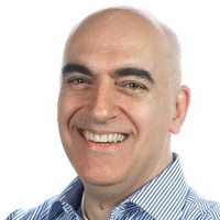 Marcelo Abib