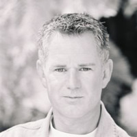 Craig Atkinson
