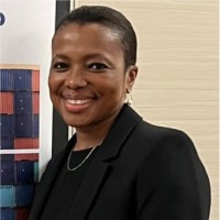 Neli Sumbana
