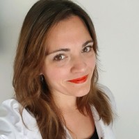 Giselle Maisenti