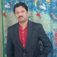 Partha Mitra