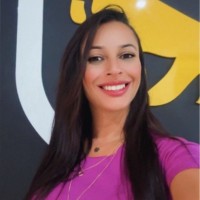 Daiane Simões