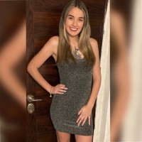 Sofia Morasco