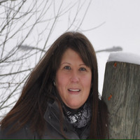 Dana Bridgeman Cross