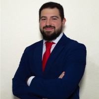 Luis Campoy