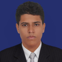 Robin Mauricio Coqueco Cuellar