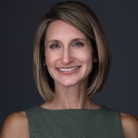 Katy Maus