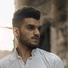 Mohammed Kilze