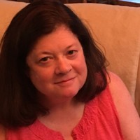 Ann Fitzpatrick