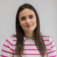 Natalija Đorđević