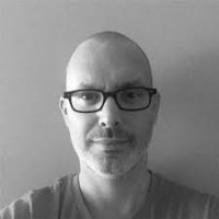 Aurélien Desmarchelier