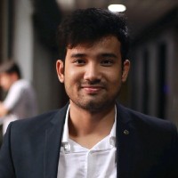 Kunal Das