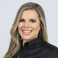 Layla Freitas