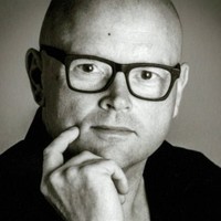 Luc Cools