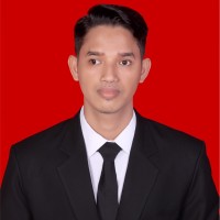 Firdaus .