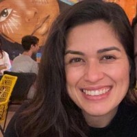 Silvana Gomes de Oliveira