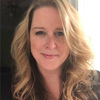 Cheryl Spagnola